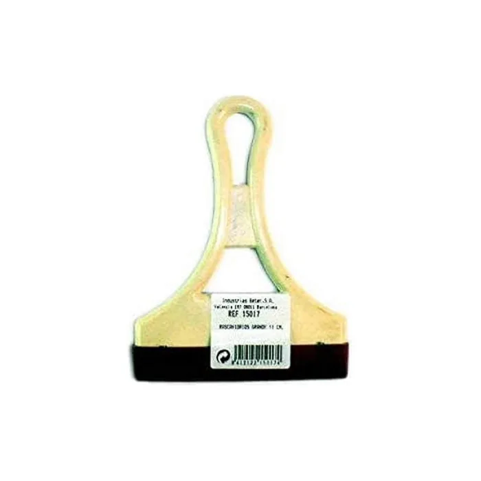 Beter Broom And Hairdressing Brush 100 G