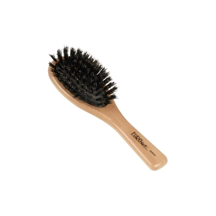 Eurostil Eurostil Wooden Pneumatic Brush Small 1 Unit