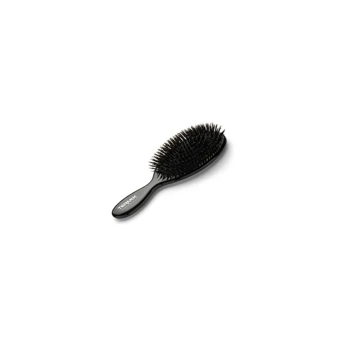 Termix Termix Small Natural Boar Hairbrush