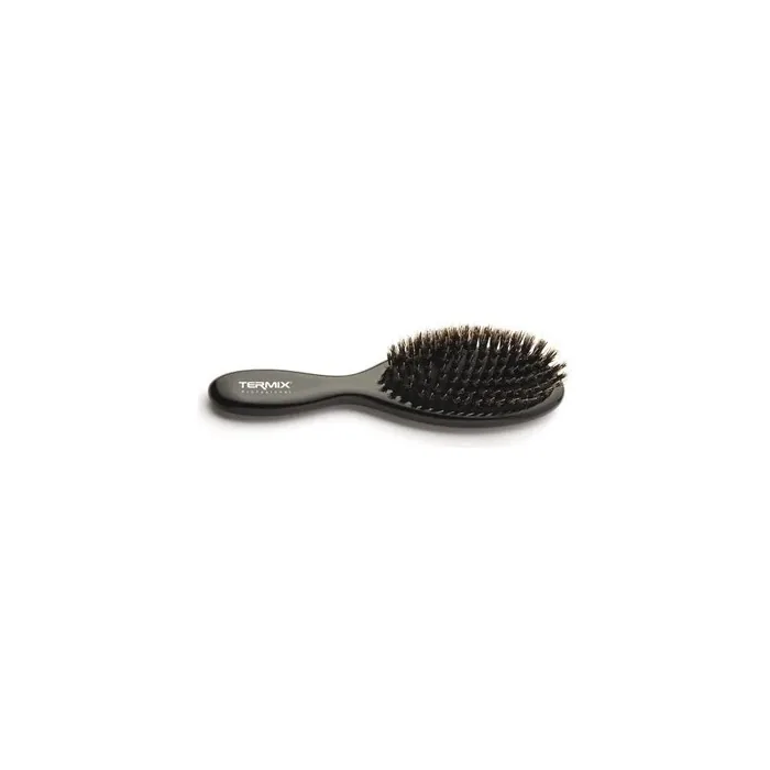 Termix Termix Natural Boar Hairbrush
