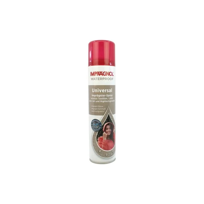 Imprgnol Imprgnol Universal Impregnation Spray 400ml